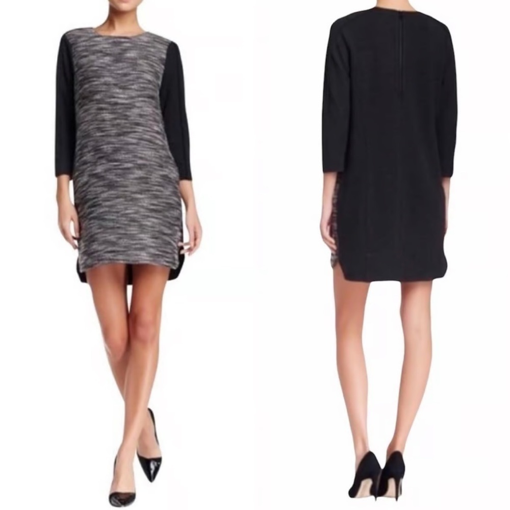 SOLD - Picture 2 of 16